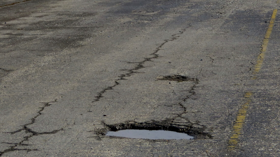 Brewing Locally Image